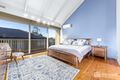 Property photo of 25 Dorset Road Dandenong North VIC 3175