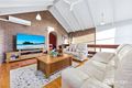 Property photo of 25 Dorset Road Dandenong North VIC 3175