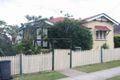 Property photo of 5 Tamar Street Annerley QLD 4103