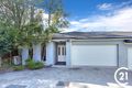 Property photo of 2/1 Chelsea Avenue Baulkham Hills NSW 2153
