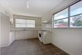 Property photo of 44 Burton Street Warragul VIC 3820