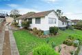 Property photo of 44 Burton Street Warragul VIC 3820