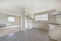 Property photo of 44 Burton Street Warragul VIC 3820