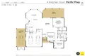 Property photo of 4 Kingman Pacific Pines QLD 4211