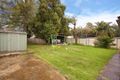 Property photo of 16 Eric Avenue Merrylands NSW 2160
