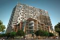 Property photo of 1604/8 Marmion Place Docklands VIC 3008