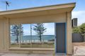 Property photo of 3/32 Esplanade Christies Beach SA 5165