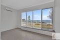 Property photo of 3/32 Esplanade Christies Beach SA 5165