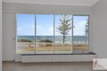 Property photo of 3/32 Esplanade Christies Beach SA 5165