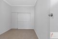 Property photo of 3/32 Esplanade Christies Beach SA 5165