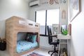 Property photo of 24 Canegrass Circuit Zuccoli NT 0832