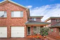 Property photo of 2/55 Park Road East Corrimal NSW 2518