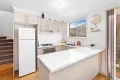 Property photo of 2/55 Park Road East Corrimal NSW 2518