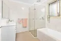 Property photo of 2/55 Park Road East Corrimal NSW 2518