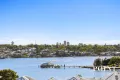 Property photo of 508/10-16 Vineyard Way Breakfast Point NSW 2137