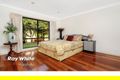 Property photo of 2/25 Northbrook Street Bexley NSW 2207