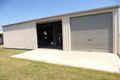Property photo of 5 Garryowen Road Redridge QLD 4660