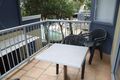 Property photo of 9/7 Seacove Lane Coolum Beach QLD 4573