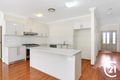 Property photo of 2/1 Chelsea Avenue Baulkham Hills NSW 2153