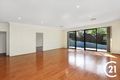 Property photo of 2/1 Chelsea Avenue Baulkham Hills NSW 2153