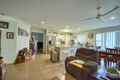 Property photo of 142 Queens Road Nudgee QLD 4014