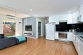 Property photo of 6/3 Stansell Street Gladesville NSW 2111