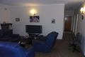Property photo of 11/49-51 Harrow Road Bexley NSW 2207