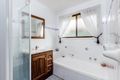 Property photo of 18 Thomas Place Bligh Park NSW 2756