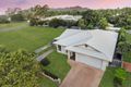 Property photo of 26 Laguna Avenue Thuringowa Central QLD 4817