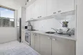 Property photo of 31/16 West Terrace Bankstown NSW 2200