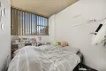 Property photo of 31/16 West Terrace Bankstown NSW 2200