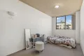Property photo of 31/16 West Terrace Bankstown NSW 2200