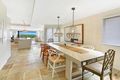 Property photo of 2/31 Thrower Drive Currumbin QLD 4223