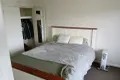Property photo of 17/5 Gordon Street Toorak VIC 3142