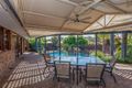 Property photo of 11 Lunar Court Mullaloo WA 6027