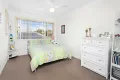 Property photo of 2/55 Park Road East Corrimal NSW 2518