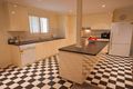 Property photo of 90 High Street Swan Hill VIC 3585