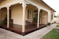 Property photo of 90 High Street Swan Hill VIC 3585