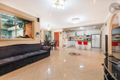 Property photo of 5 Joshua Close Springvale South VIC 3172