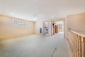 Property photo of 5 Joshua Close Springvale South VIC 3172
