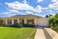 Property photo of 21 Duncan Avenue Park Holme SA 5043