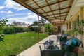 Property photo of 21 Duncan Avenue Park Holme SA 5043