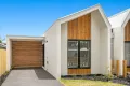 Property photo of 49 Graham Street Newport VIC 3015