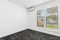 Property photo of 49 Graham Street Newport VIC 3015