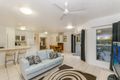 Property photo of 26 Laguna Avenue Thuringowa Central QLD 4817