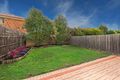 Property photo of 109 Gowanbrae Drive Gowanbrae VIC 3043