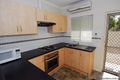 Property photo of 8/2 Bach Crescent Seaton SA 5023