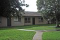 Property photo of 8/2 Bach Crescent Seaton SA 5023