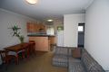 Property photo of 8/2 Bach Crescent Seaton SA 5023