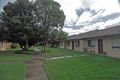 Property photo of 8/2 Bach Crescent Seaton SA 5023